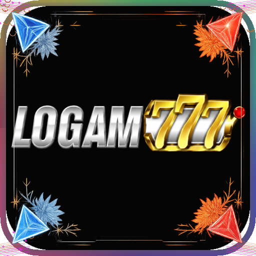 logam777 — mitra unggulan
